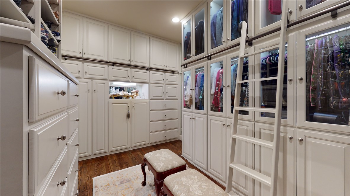 Pinnacle - Residential