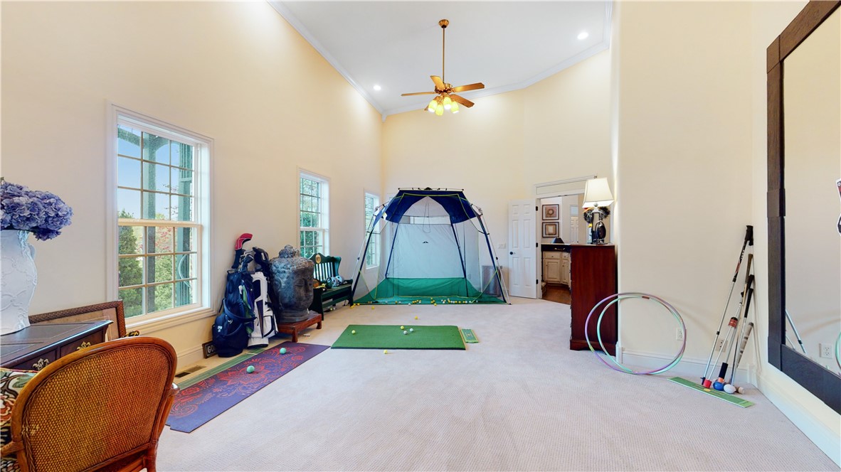 Pinnacle - Residential