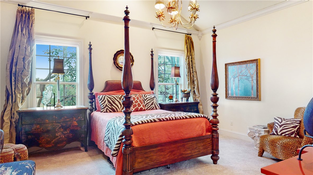Pinnacle - Residential