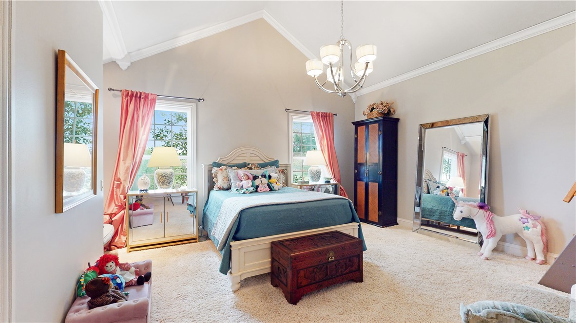Pinnacle - Residential