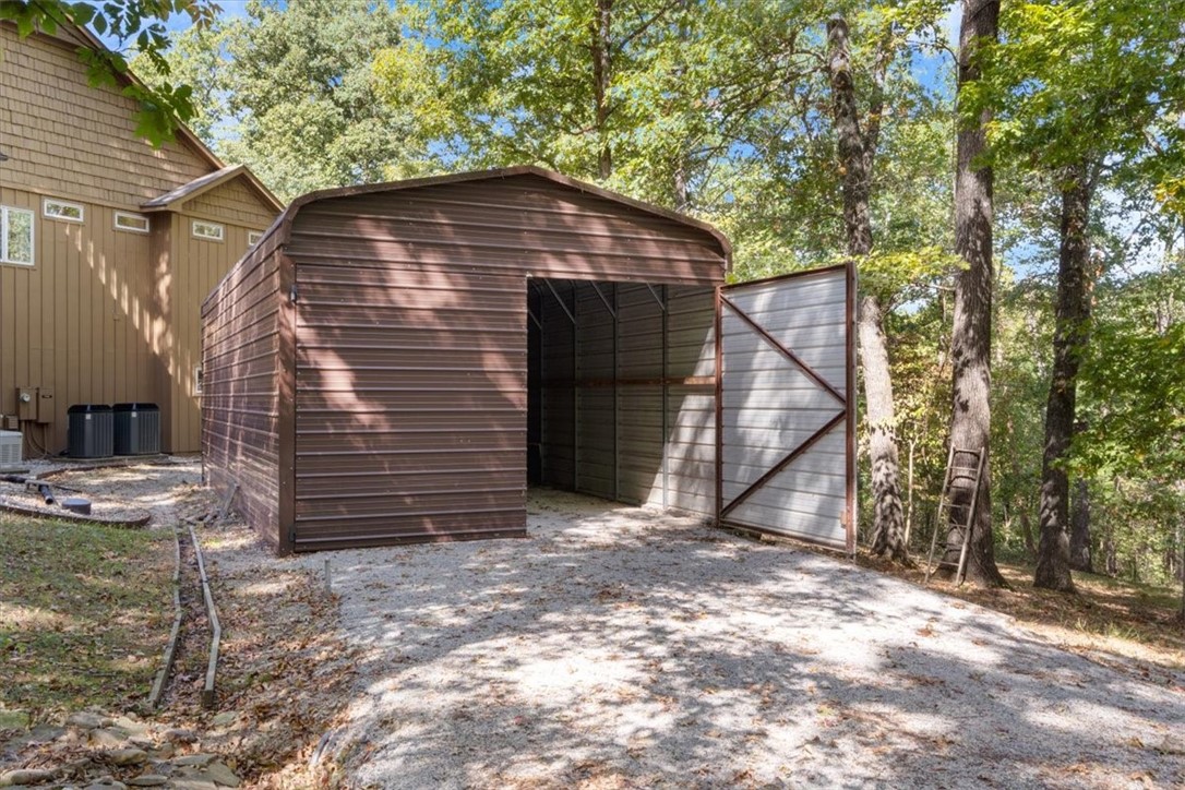 09-20-30 Rural - Residential
