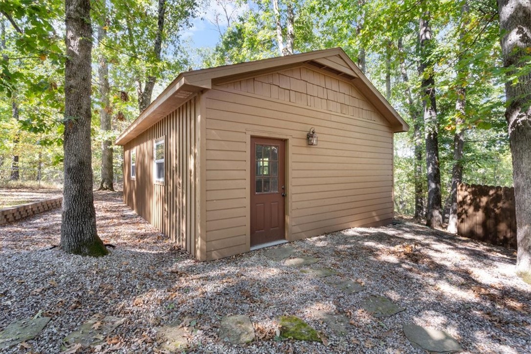 09-20-30 Rural - Residential