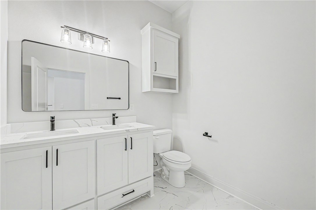 Islay SUB BVV - Residential