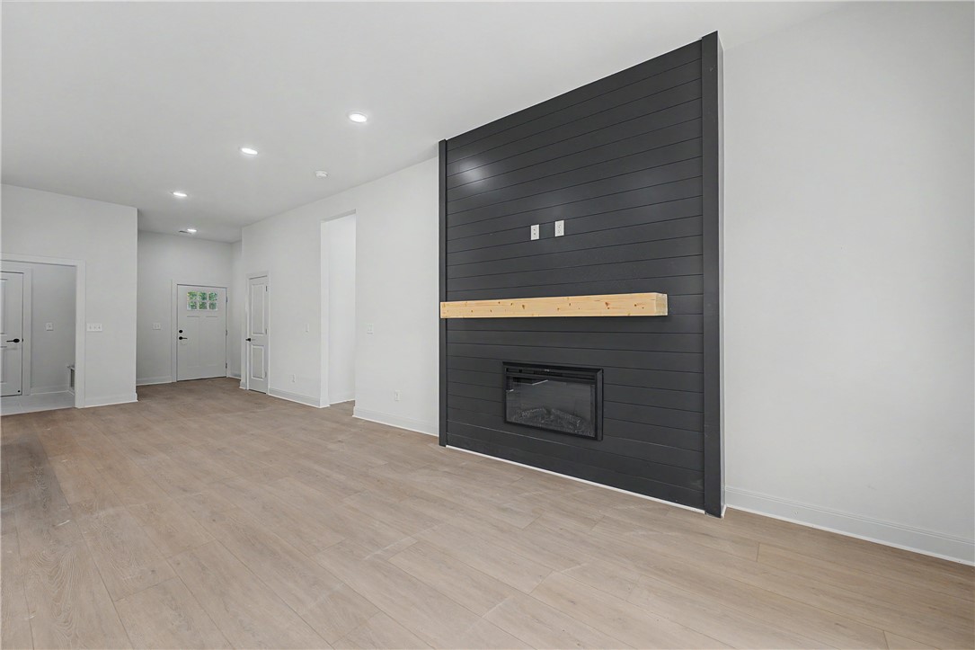 Islay SUB BVV - Residential