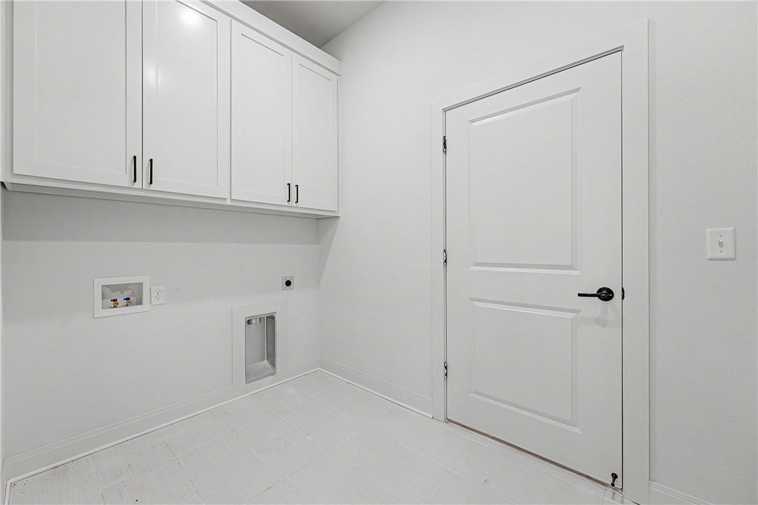 Islay SUB BVV - Residential