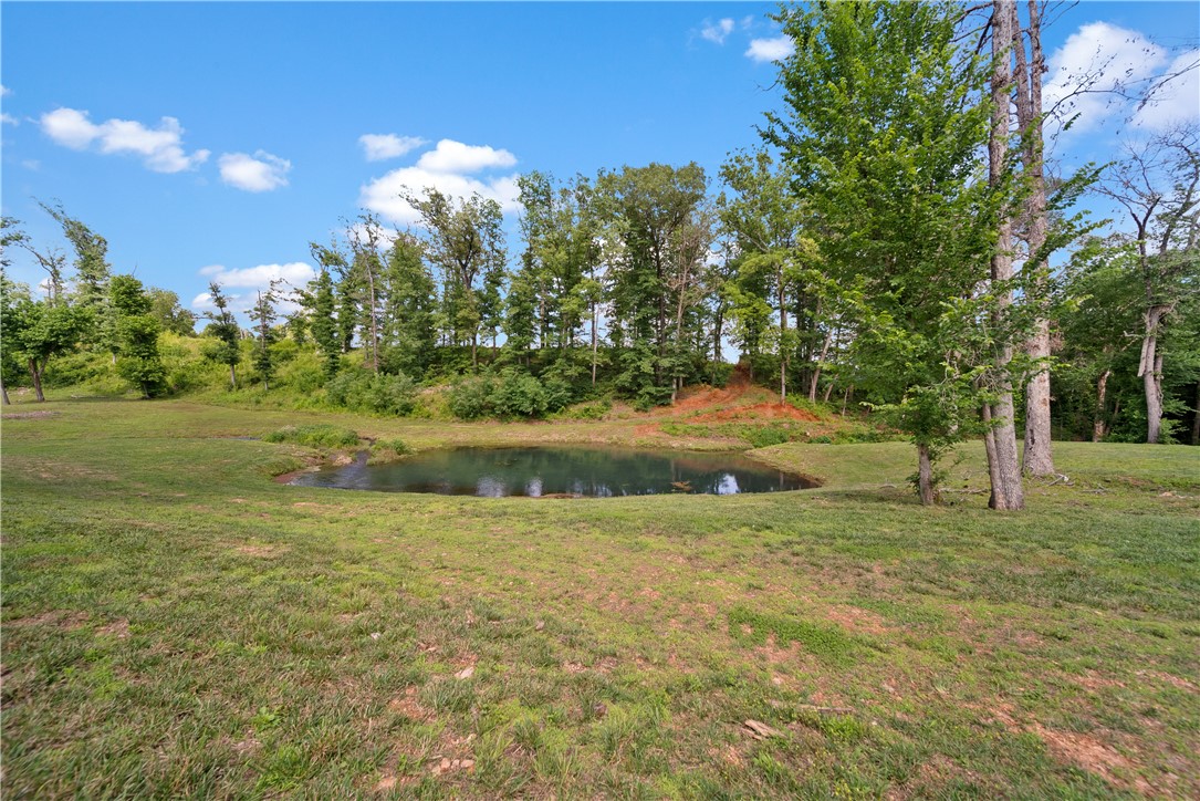 Healing Springs Phase 2 - Land