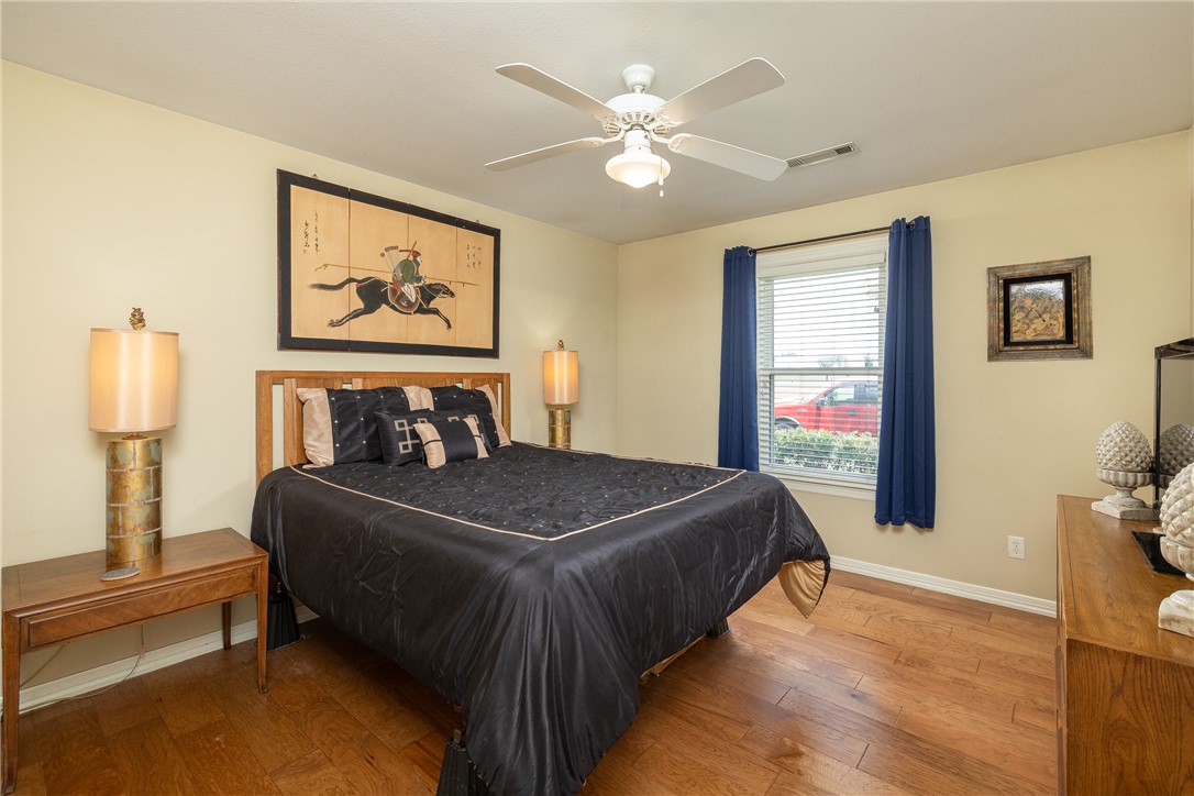 Harber Meadows Ph Iv - Residential