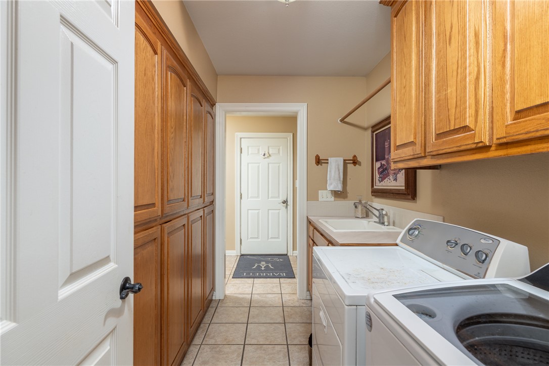 Harber Meadows Ph Iv - Residential