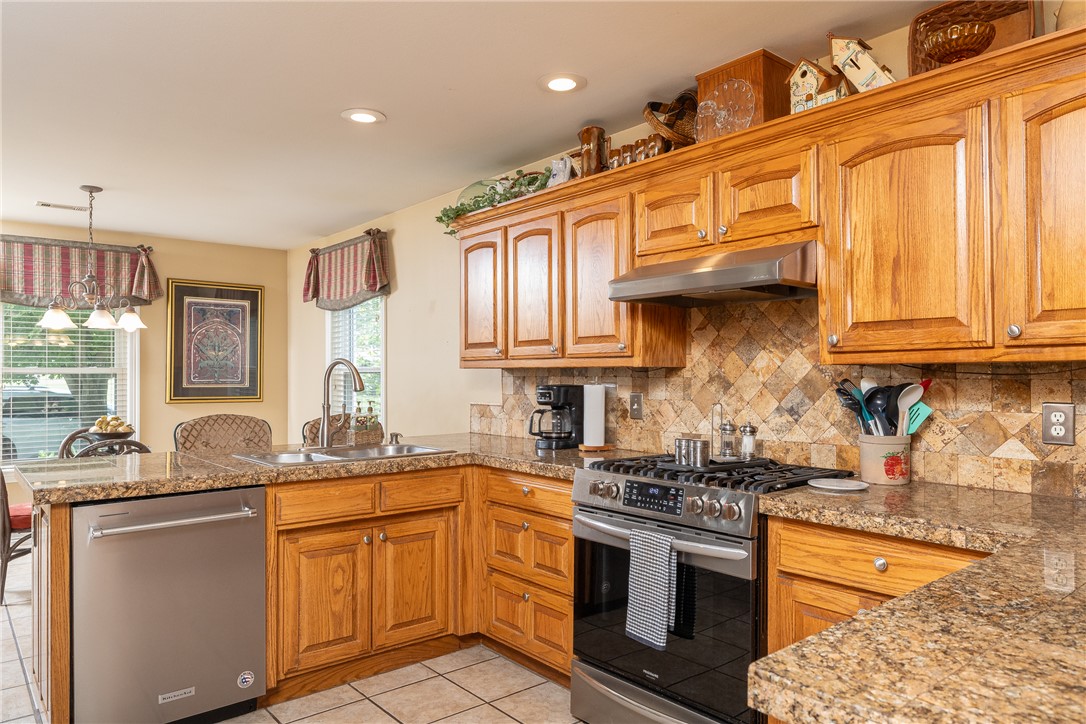 Harber Meadows Ph Iv - Residential