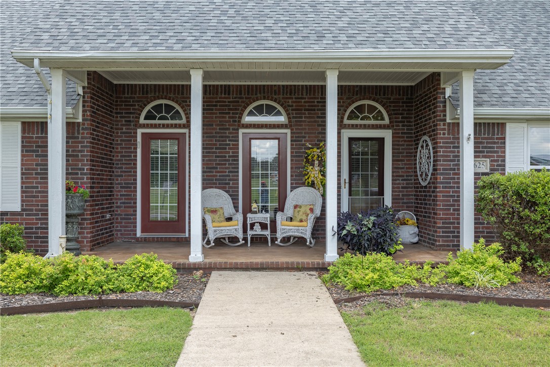 Harber Meadows Ph Iv - Residential