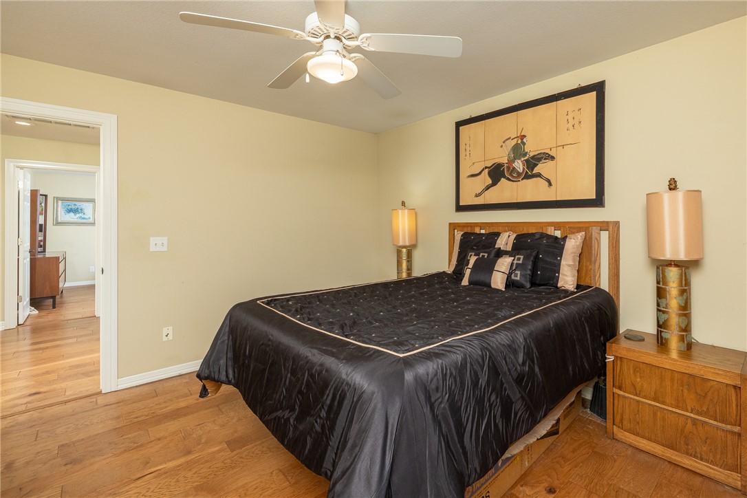 Harber Meadows Ph Iv - Residential