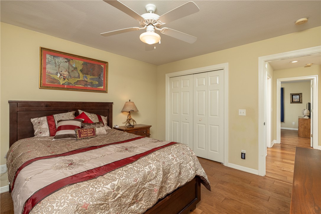 Harber Meadows Ph Iv - Residential