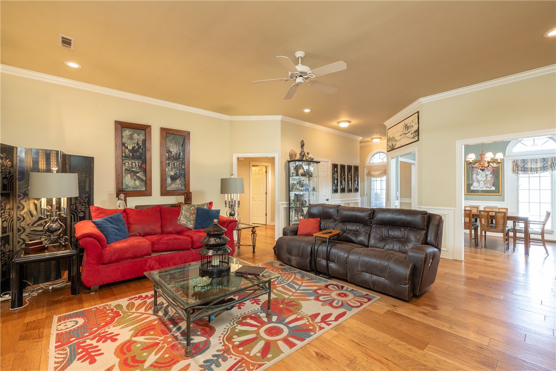 Harber Meadows Ph Iv - Residential