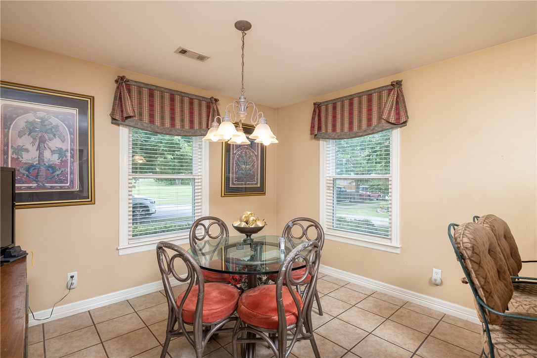 Harber Meadows Ph Iv - Residential