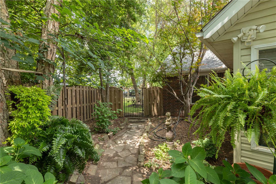 Harber Meadows Ph Iv - Residential
