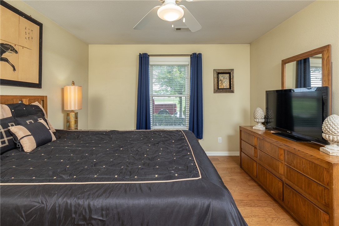 Harber Meadows Ph Iv - Residential