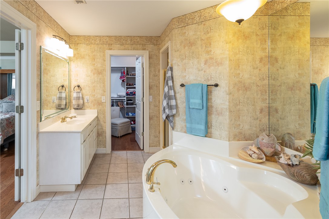 Harber Meadows Ph Iv - Residential