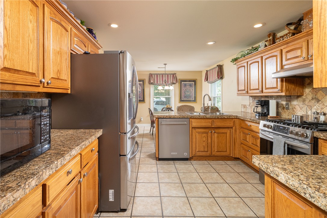 Harber Meadows Ph Iv - Residential
