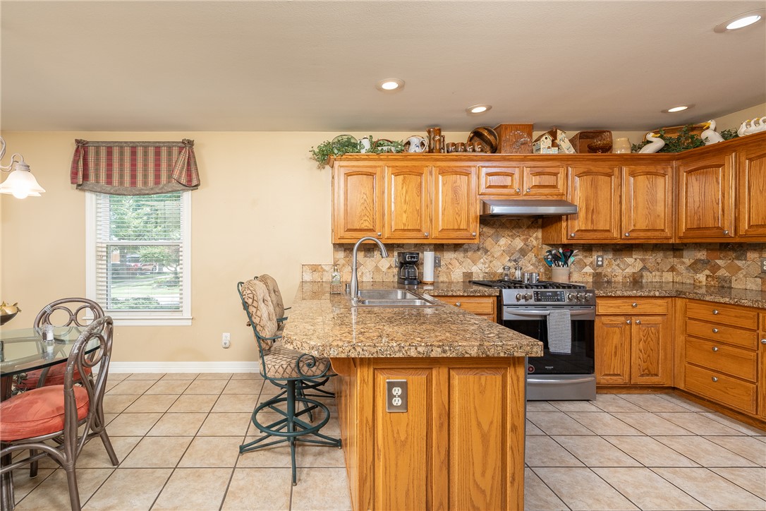 Harber Meadows Ph Iv - Residential