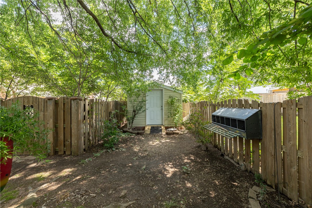 Harber Meadows Ph Iv - Residential