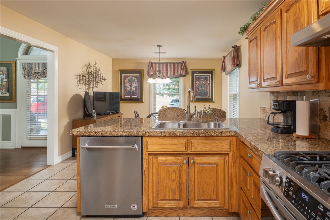 Harber Meadows Ph Iv - Residential