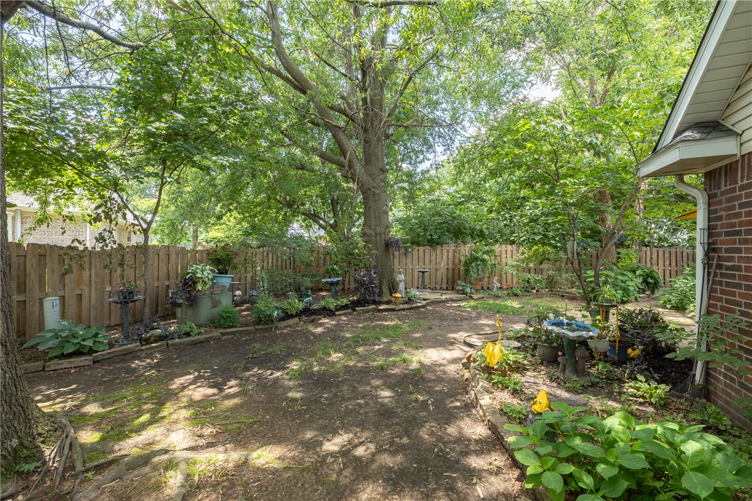 Harber Meadows Ph Iv - Residential
