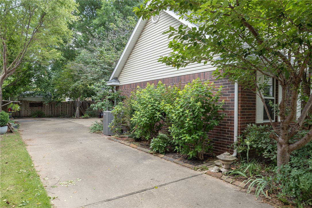 Harber Meadows Ph Iv - Residential