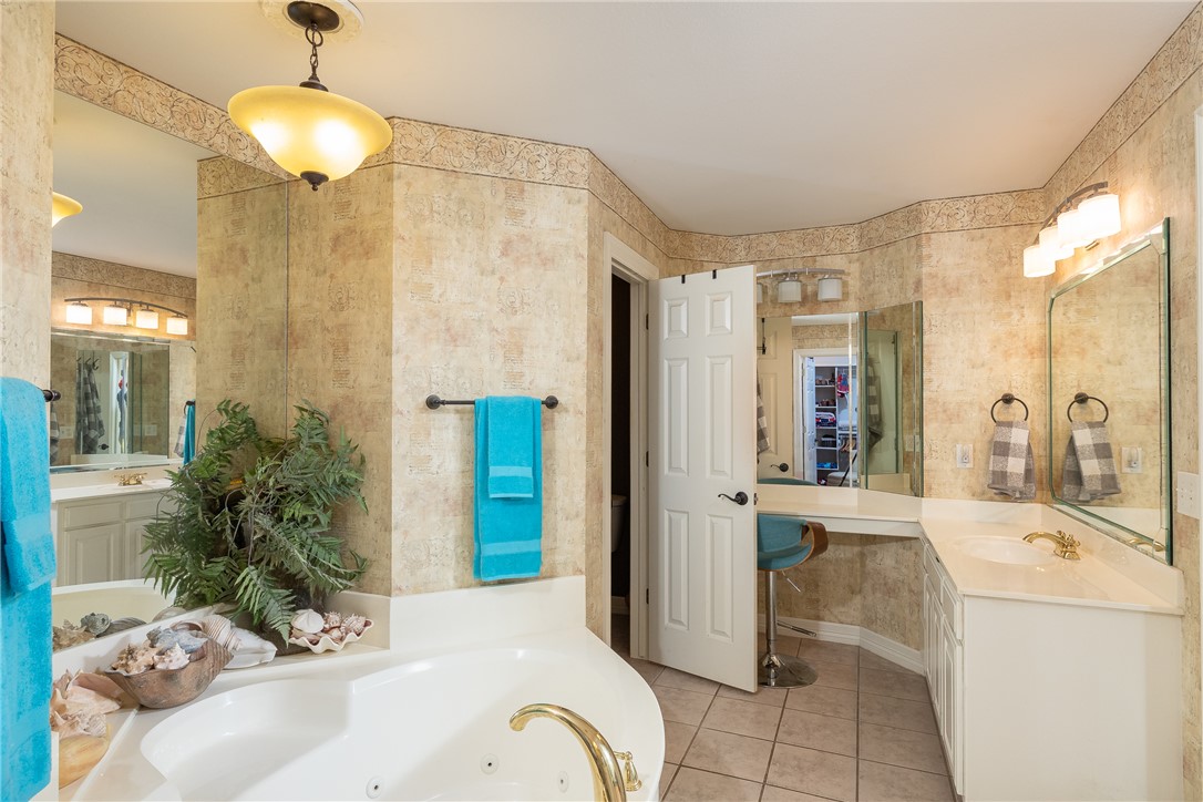 Harber Meadows Ph Iv - Residential