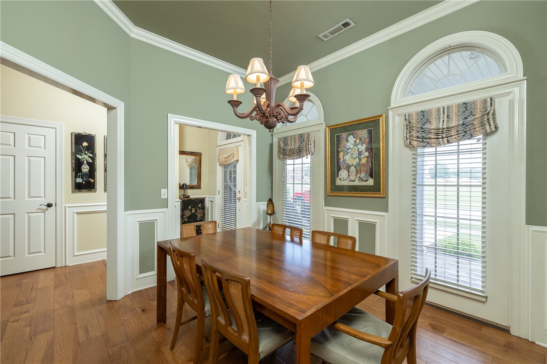 Harber Meadows Ph Iv - Residential