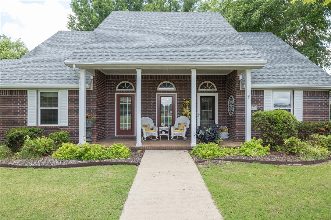 Harber Meadows Ph Iv - Residential