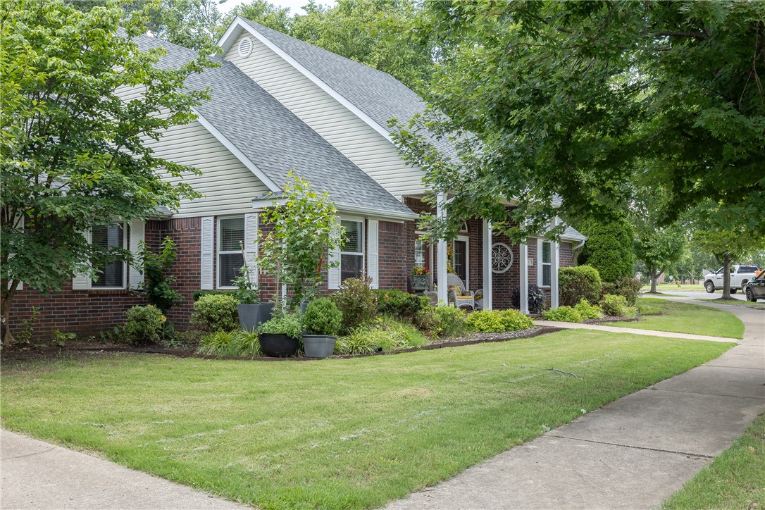 Harber Meadows Ph Iv - Residential