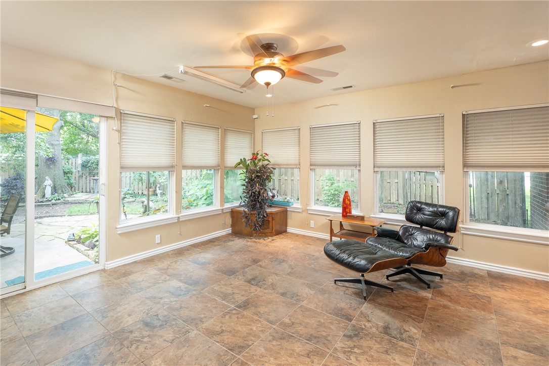 Harber Meadows Ph Iv - Residential