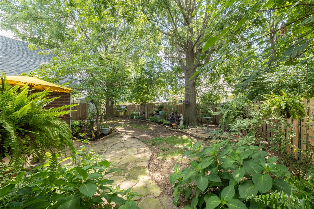 Harber Meadows Ph Iv - Residential