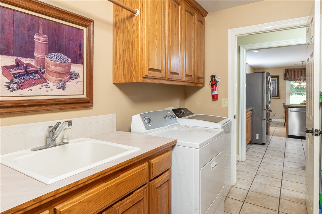 Harber Meadows Ph Iv - Residential