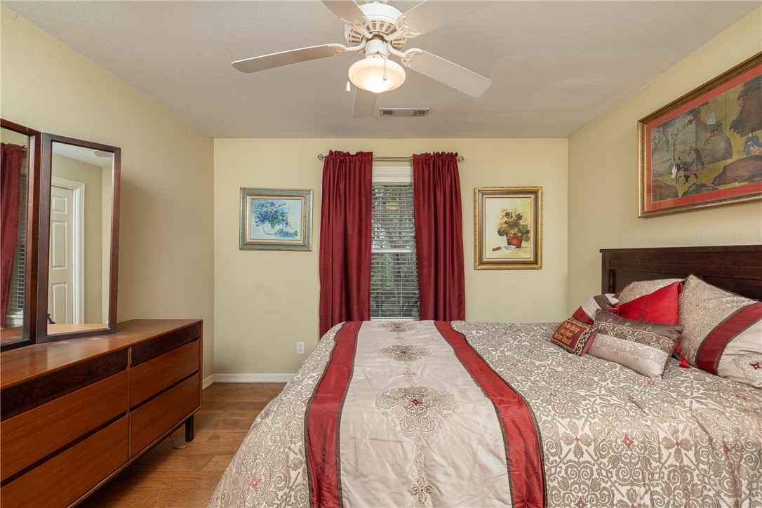 Harber Meadows Ph Iv - Residential