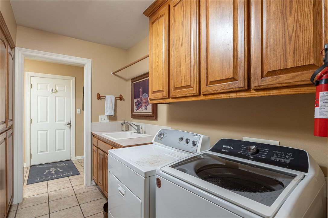 Harber Meadows Ph Iv - Residential
