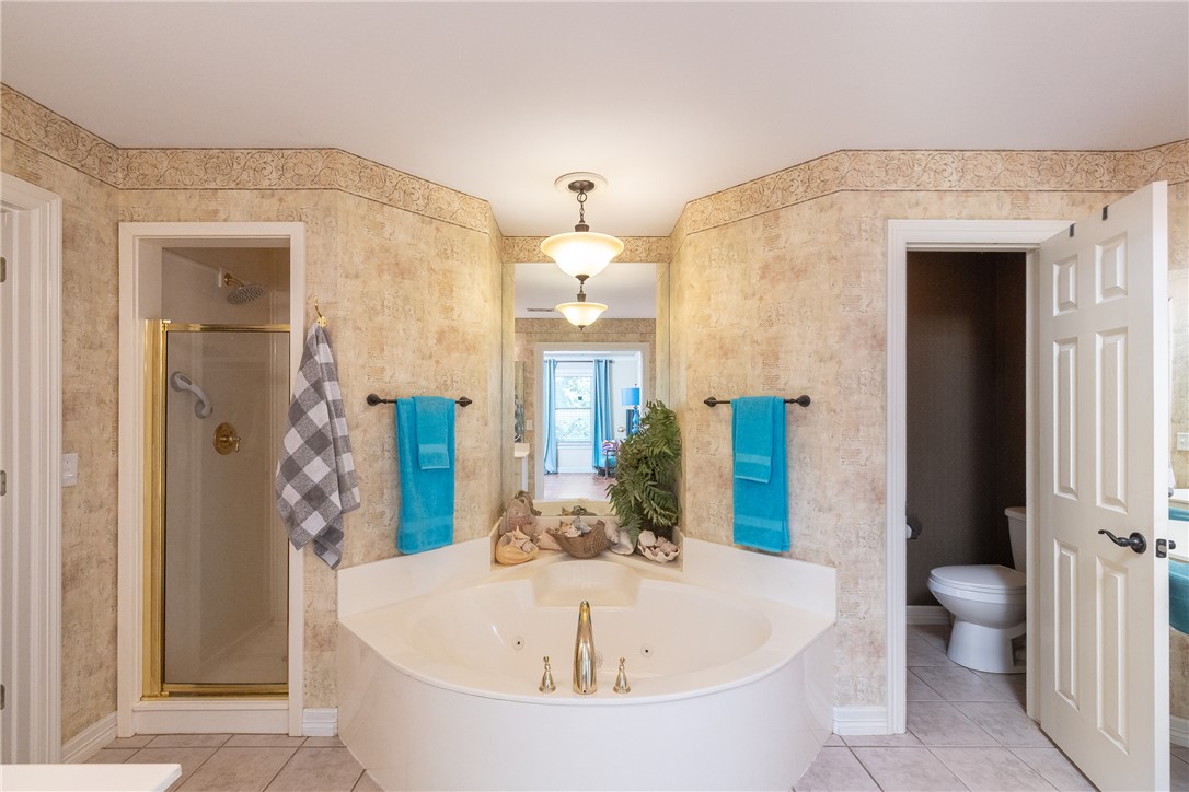 Harber Meadows Ph Iv - Residential