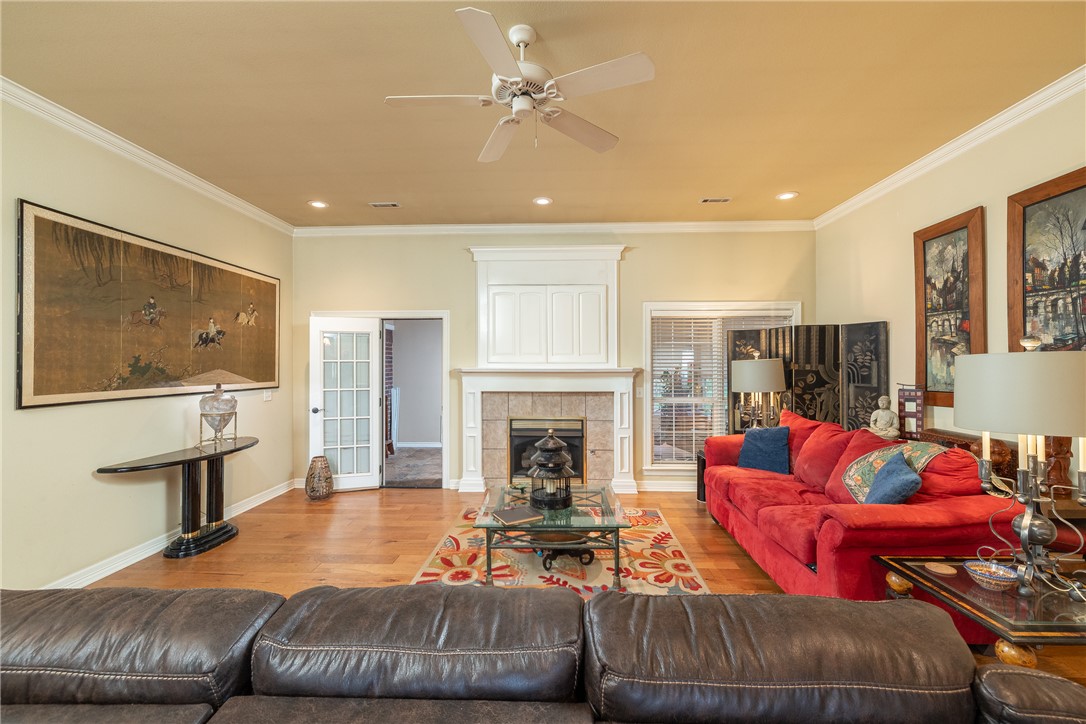 Harber Meadows Ph Iv - Residential