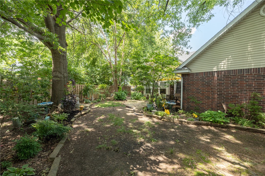 Harber Meadows Ph Iv - Residential
