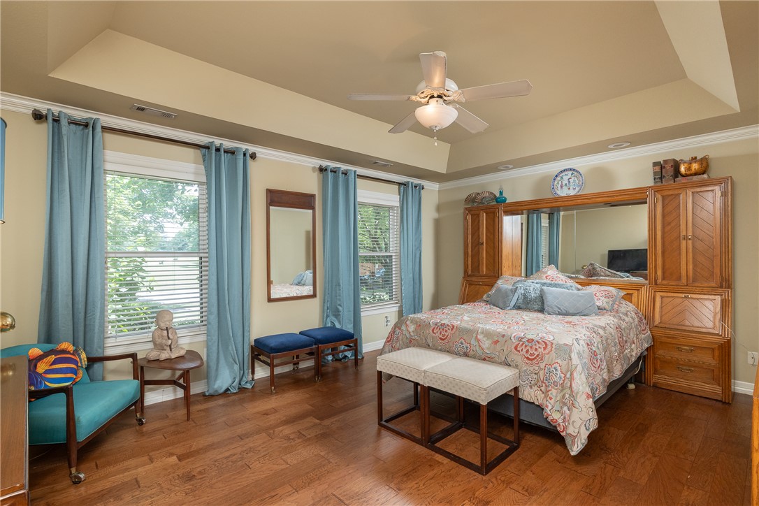 Harber Meadows Ph Iv - Residential