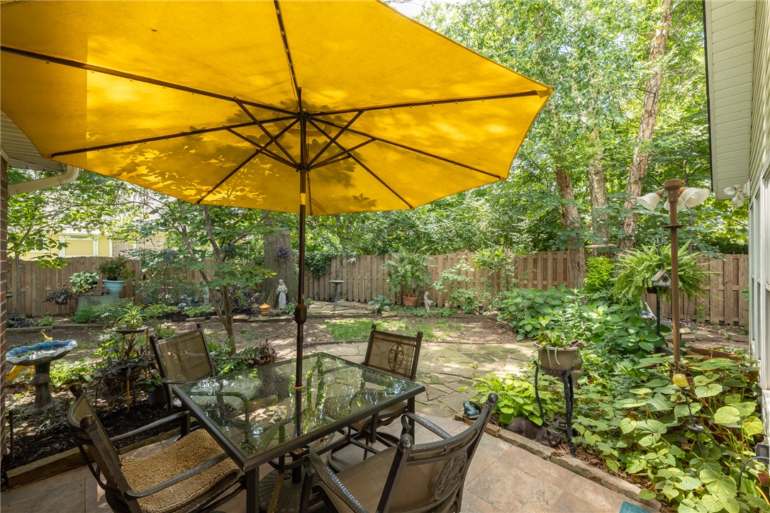 Harber Meadows Ph Iv - Residential