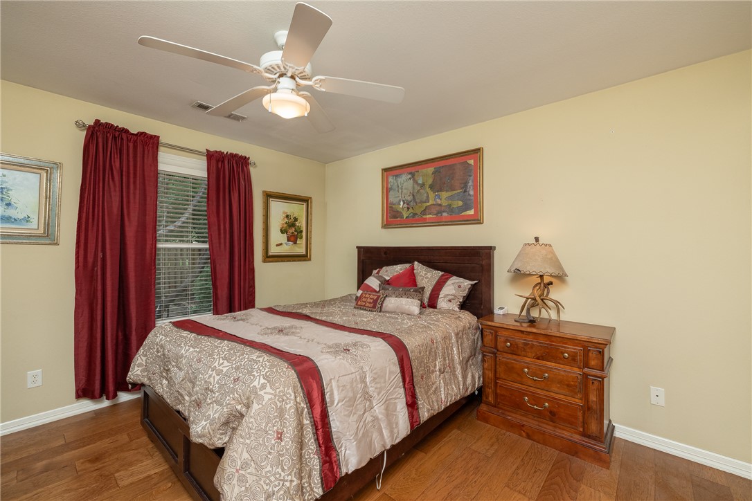 Harber Meadows Ph Iv - Residential