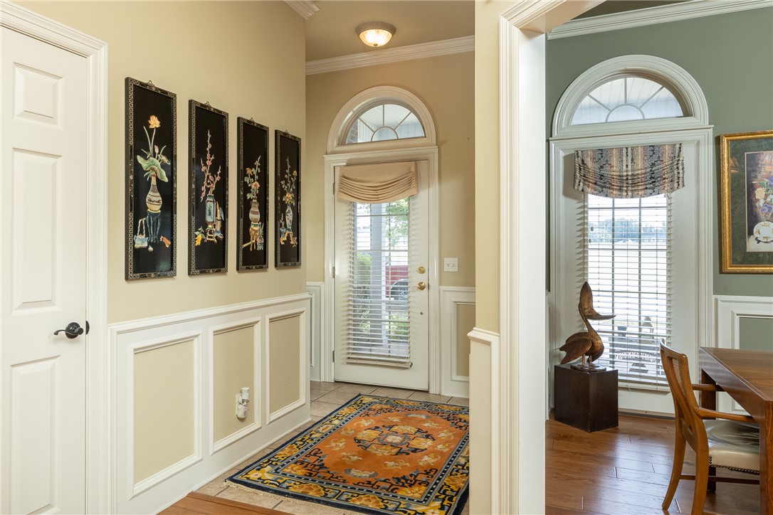 Harber Meadows Ph Iv - Residential