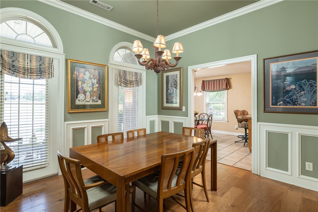 Harber Meadows Ph Iv - Residential