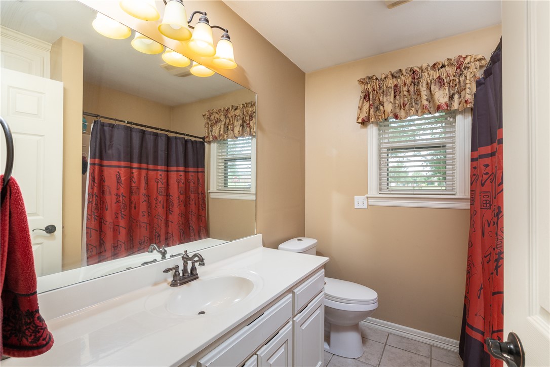 Harber Meadows Ph Iv - Residential