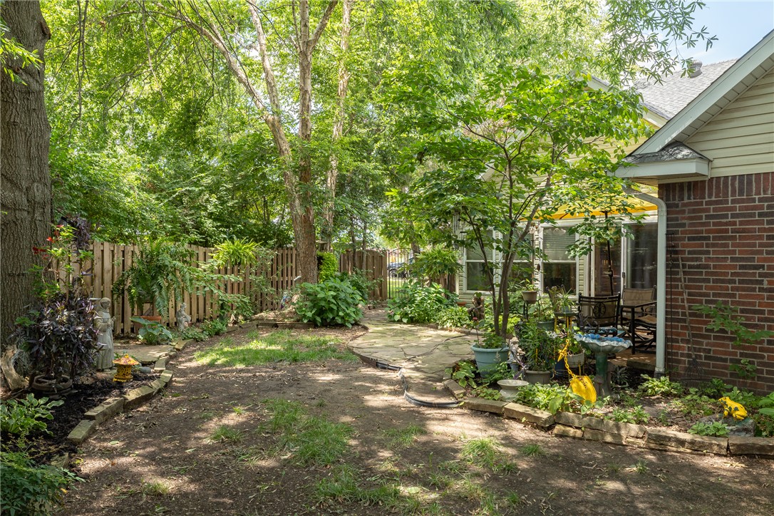 Harber Meadows Ph Iv - Residential