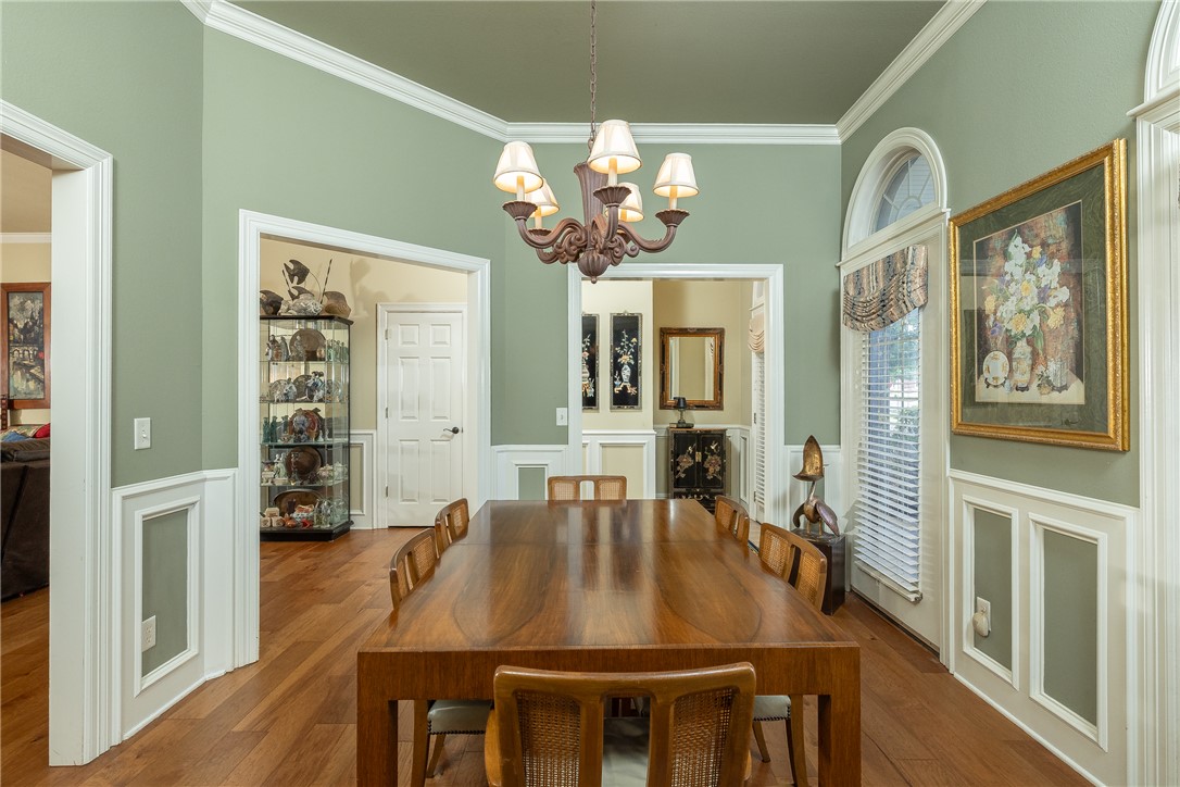 Harber Meadows Ph Iv - Residential