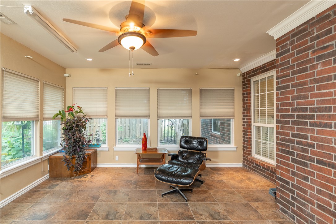 Harber Meadows Ph Iv - Residential