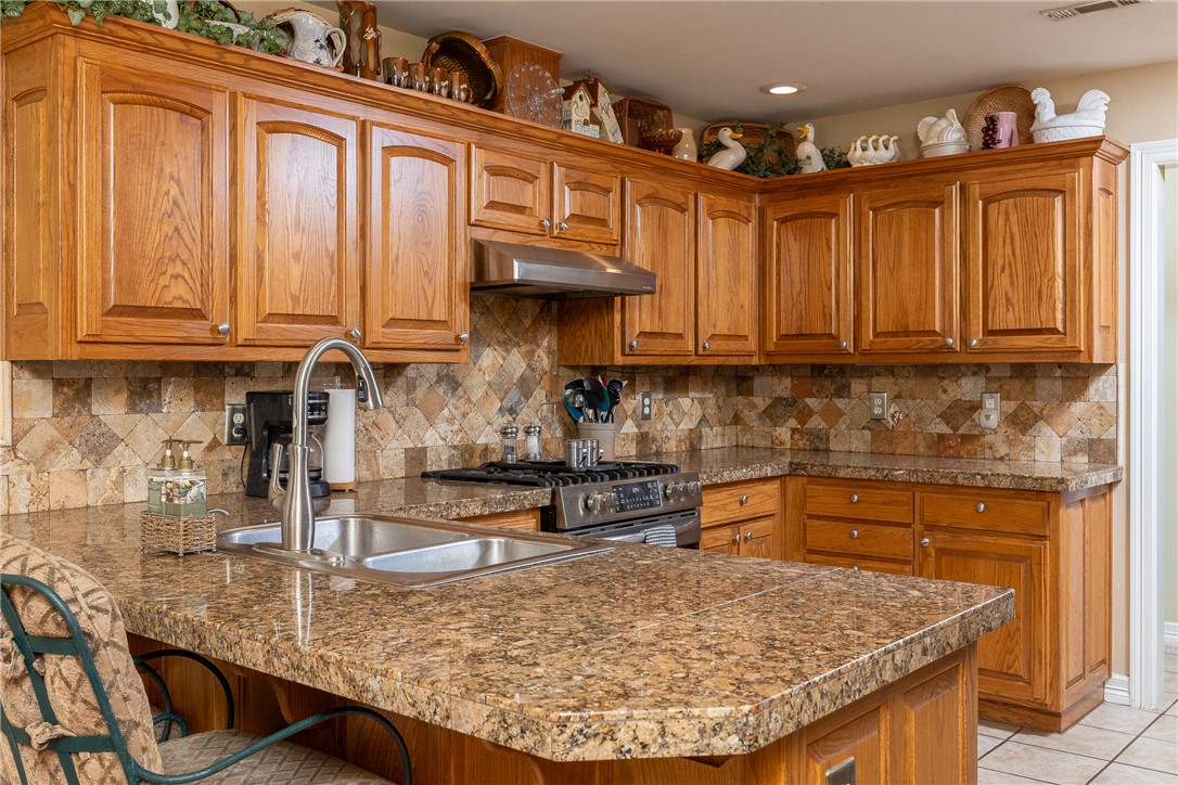 Harber Meadows Ph Iv - Residential