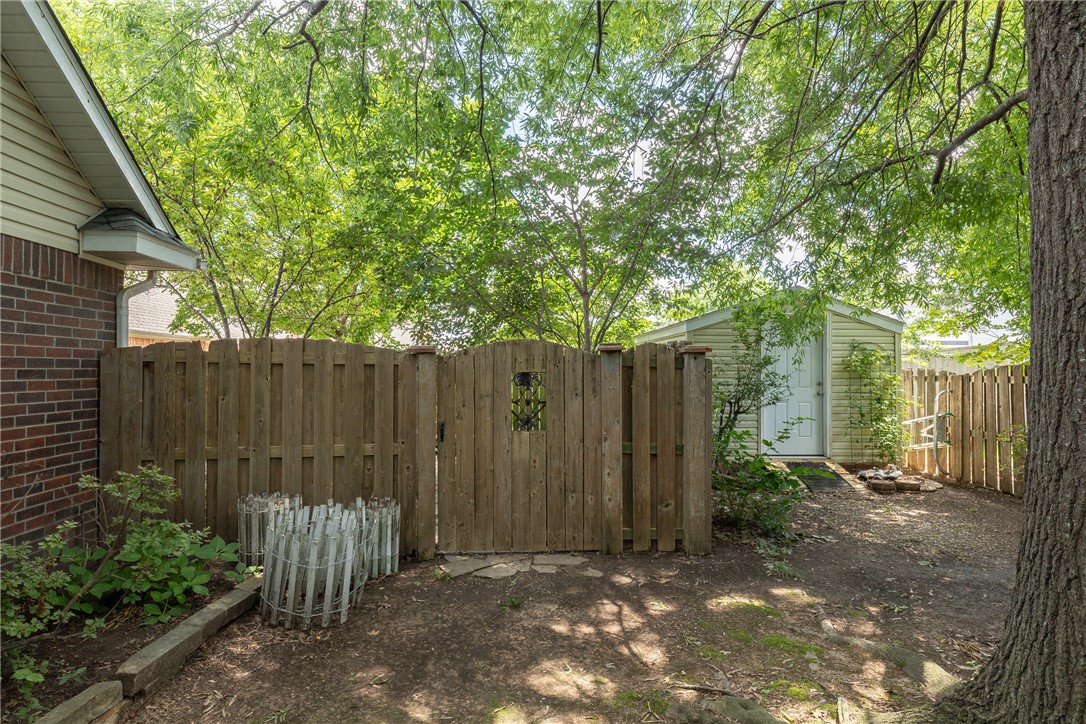 Harber Meadows Ph Iv - Residential